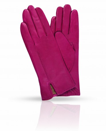 Перчатки Женские 13_ALINA/MAGE